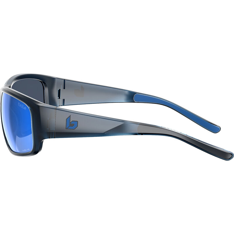 SFINX, Deep Blue Crystal-Volt+ Offshore Polarized, hi-res image number null